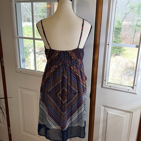 American Eagle Dress - Picture 2 of 8